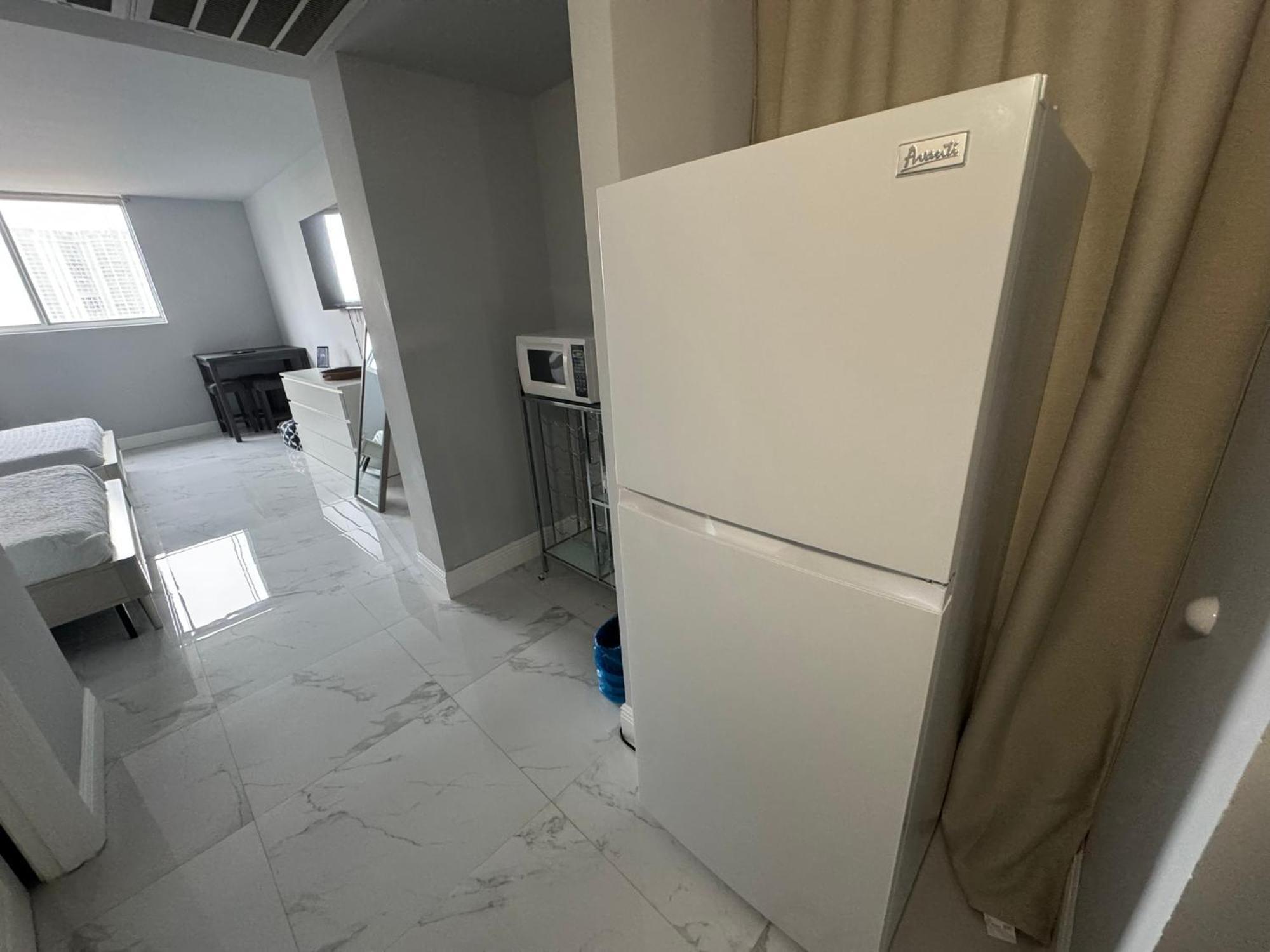 Condominium Sunny Isles Ocean Reserve Sunny Isles Beach Habitación foto
