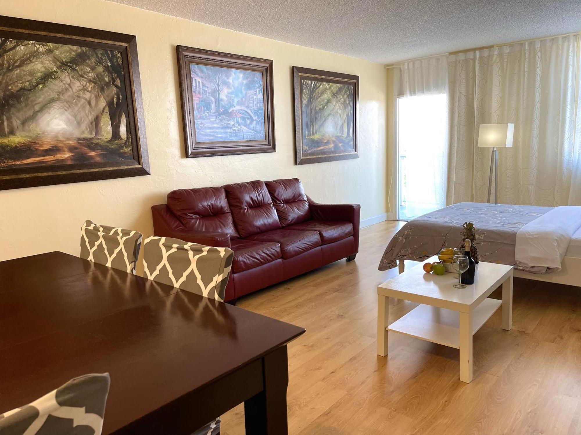Condominium Sunny Isles Ocean Reserve Sunny Isles Beach Habitación foto