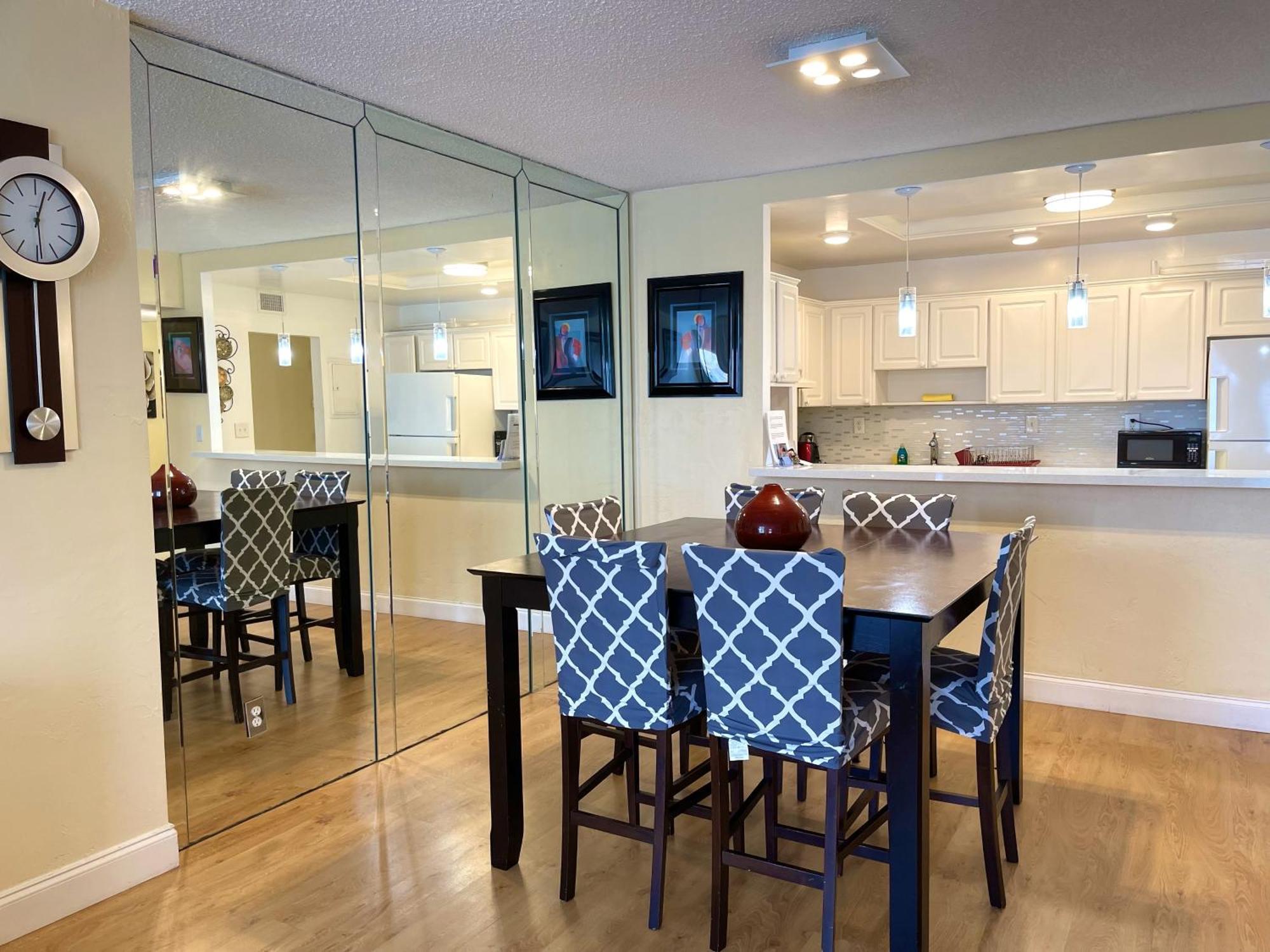 Condominium Sunny Isles Ocean Reserve Sunny Isles Beach Habitación foto
