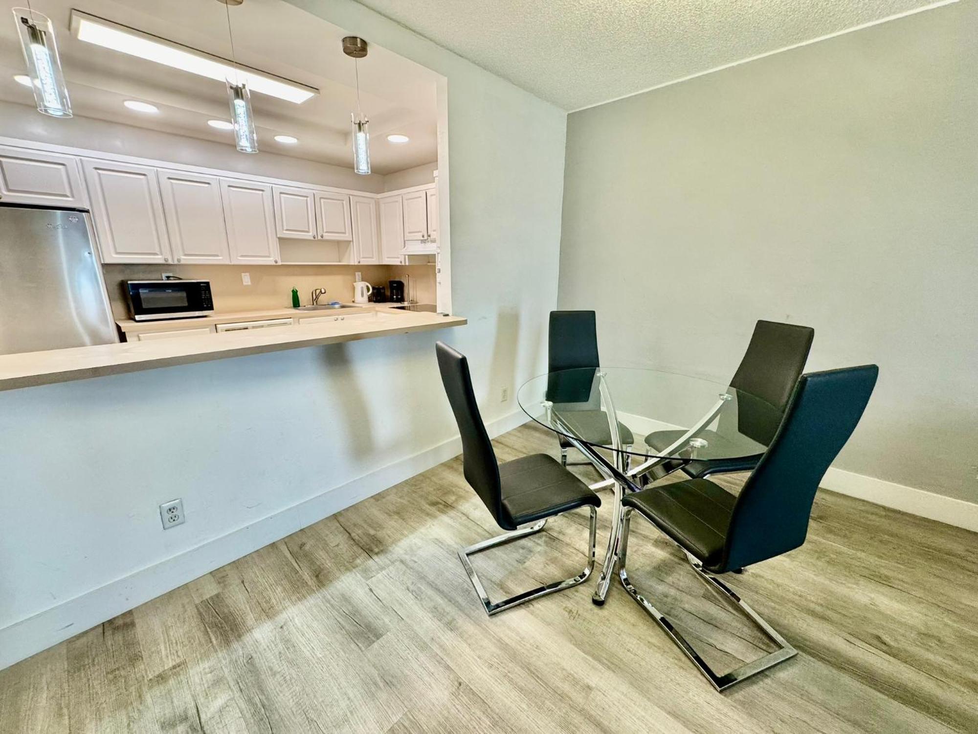 Condominium Sunny Isles Ocean Reserve Sunny Isles Beach Habitación foto