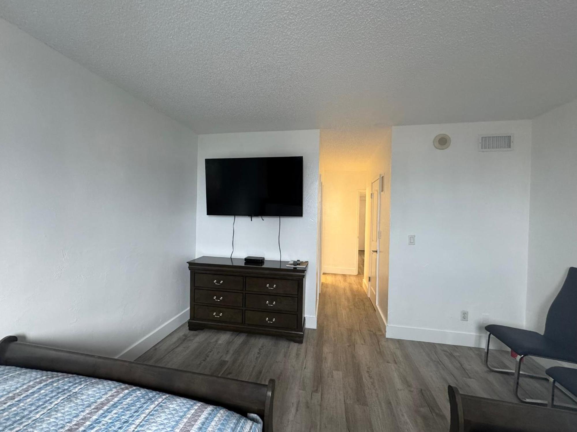 Condominium Sunny Isles Ocean Reserve Sunny Isles Beach Habitación foto